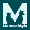 LOGO_2025