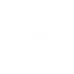 logo (8)
